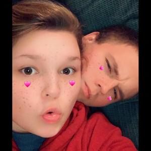 Meet your Posher, Jacob